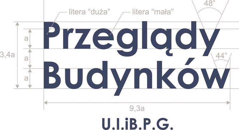 kontrole techniczne budynków Tomaszów Lubelski